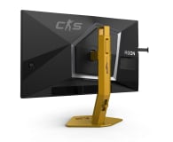 AOC CS24A - 1367820 - zdjęcie 9
